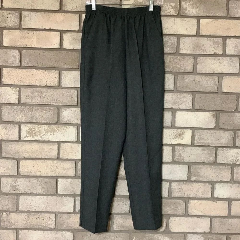 3for$20 pants size 12